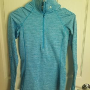 Under Armour Pullover